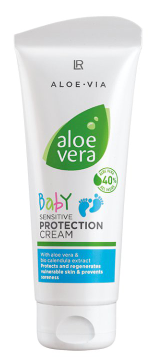 2235_lr-aloe-vera-baby-jemny-ochranny-krem-100-ml